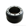 /msite/products/detail/productid/63246708/id/1520906.html